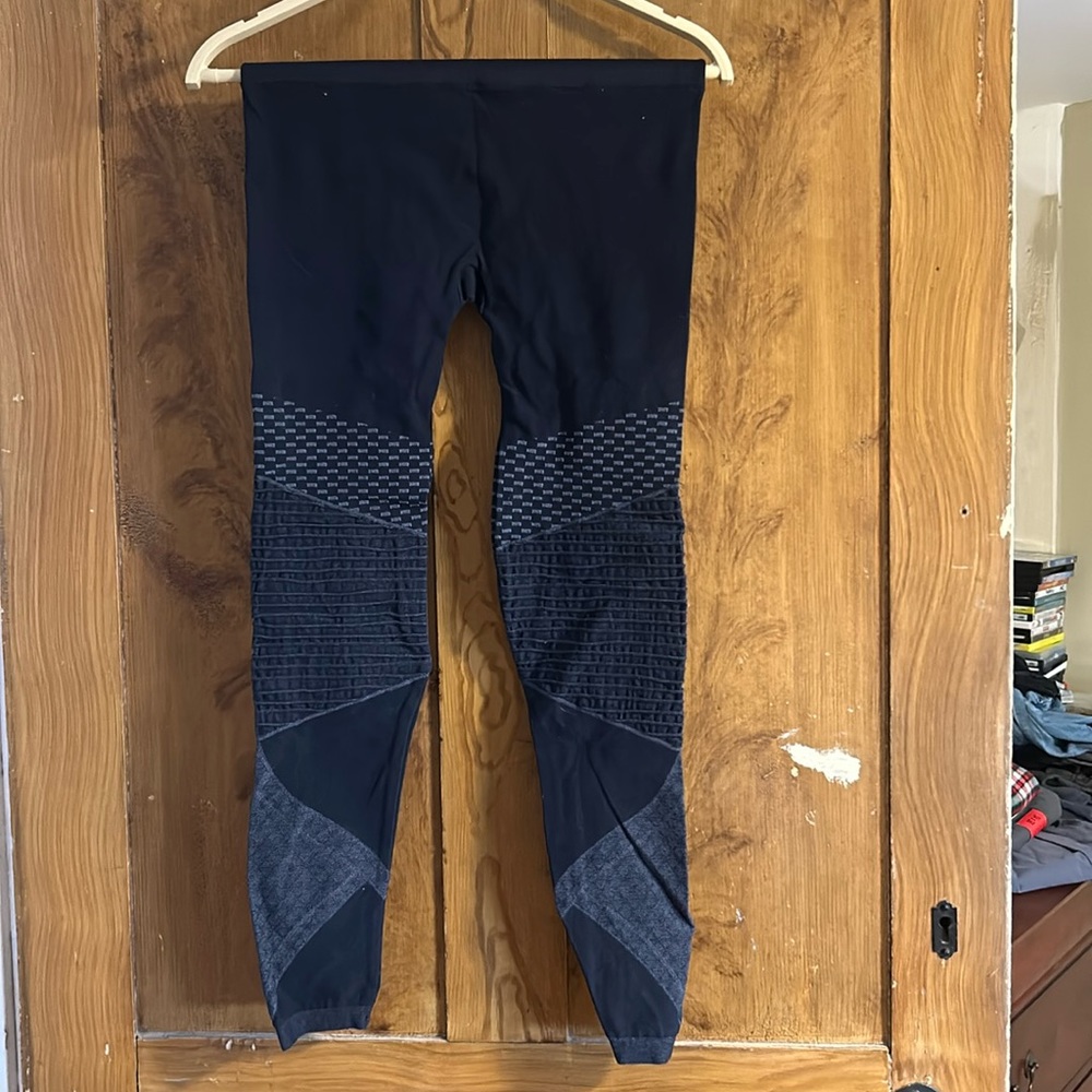 Spanx